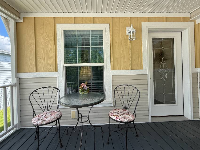 7120 Bartlett Ct a Ellenton, FL Mobile or Manufactured Home for Sale